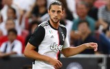 8 tân binh nổi bật có thể giúp Serie A 
