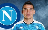 8 tân binh nổi bật có thể giúp Serie A 