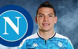 8 tân binh nổi bật có thể giúp Serie A 