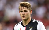 8 tân binh nổi bật có thể giúp Serie A 