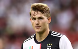 8 tân binh nổi bật có thể giúp Serie A 