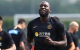 8 tân binh nổi bật có thể giúp Serie A 