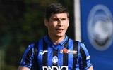 8 tân binh nổi bật có thể giúp Serie A 