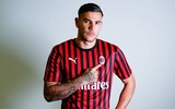 8 tân binh nổi bật có thể giúp Serie A 