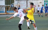 8 màn chạm trán đáng chú ý nhất ngày 13-10