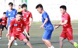 8 màn chạm trán đáng chú ý nhất ngày 13-10