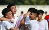 8 màn chạm trán đáng chú ý nhất ngày 13-10