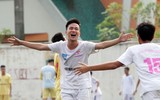 8 màn chạm trán đáng chú ý nhất ngày 13-10