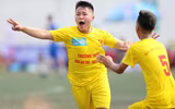 8 màn chạm trán đáng chú ý nhất ngày 13-10