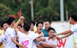 8 màn chạm trán đáng chú ý nhất ngày 13-10