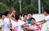 8 màn chạm trán đáng chú ý nhất ngày 13-10