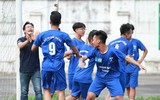 8 màn chạm trán căng thẳng nhất ngày khép lại vòng bảng