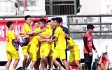 8 màn chạm trán căng thẳng nhất ngày khép lại vòng bảng