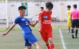 8 màn chạm trán căng thẳng nhất ngày khép lại vòng bảng