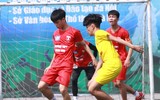 8 màn chạm trán căng thẳng nhất ngày khép lại vòng bảng