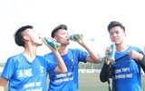 Những người 