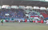 Những người 