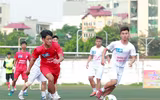 Những người 