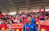 Những người 