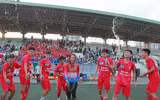 Những người 