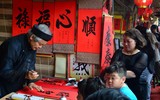 Văn Miếu - Quốc Tử Giám, điểm đến không thể bỏ qua giữa lòng Hà Nội