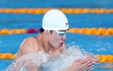 8 dấu ấn đẹp nhất của đoàn thể thao Việt Nam tại SEA Games 30