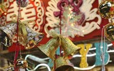 Hà Nội mùa Giáng sinh