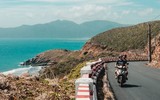Đẹp hút hồn hòn đảo có nước trong xanh nhất thế giới