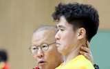 8 niềm hy vọng của U23 Việt Nam ở giải U23 châu Á 2020