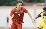 8 niềm hy vọng của U23 Việt Nam ở giải U23 châu Á 2020