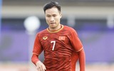 8 niềm hy vọng của U23 Việt Nam ở giải U23 châu Á 2020