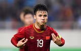 8 niềm hy vọng của U23 Việt Nam ở giải U23 châu Á 2020
