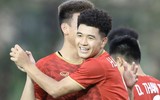 8 niềm hy vọng của U23 Việt Nam ở giải U23 châu Á 2020