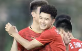 8 niềm hy vọng của U23 Việt Nam ở giải U23 châu Á 2020