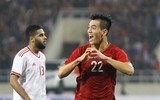 8 niềm hy vọng của U23 Việt Nam ở giải U23 châu Á 2020