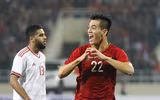 8 niềm hy vọng của U23 Việt Nam ở giải U23 châu Á 2020