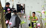 Văn hiến Thăng Long - Hà Nội 1010 tuổi