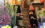 Văn hiến Thăng Long - Hà Nội 1010 tuổi