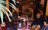 Văn hiến Thăng Long - Hà Nội 1010 tuổi