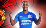 8 thương vụ nổi bật và bất ngờ nhất thị trường chuyển nhượng tháng 1-2020