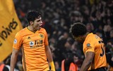 Những CLB hưởng lợi sau án phạt cấm dự cúp châu Âu của Man City