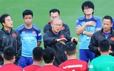 Những ngôi sao hành động đẹp trong mùa dịch Covid-19