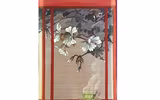 Xuất hiện cái mới ở phiên đấu giá số 5 