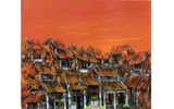 Xuất hiện cái mới ở phiên đấu giá số 5 