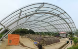 Dấu tích hào hùng trên chiến trường Điện Biên Phủ