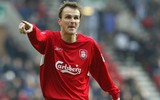 Top những cầu thủ Đức thành danh nhất Premier League