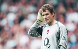 Top những cầu thủ Đức thành danh nhất Premier League