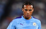 Top những cầu thủ Đức thành danh nhất Premier League