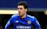 Top những cầu thủ Đức thành danh nhất Premier League