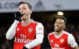 Top những cầu thủ Đức thành danh nhất Premier League